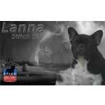 Bulldog Francs Matriz