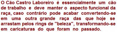 Castro Laboreiro-Um Dos Tesouros Vivos de Portugal