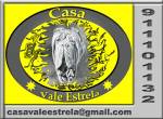 Casa Vale Estrela