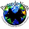 Pastor Do Norte