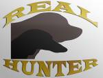 Real Hunter Kennel