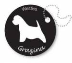 Westies Grazina