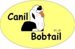 Canil Bob Tail