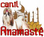 Canil Anamaste