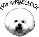 Aus Marszoleck Home Kennel