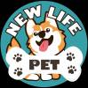 Canil New Life