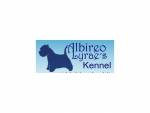 Albireo Lyraes Kennel