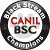 Canil Bsc