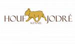 Houf Jodr Kennel