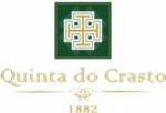 Quinta Do Crasto