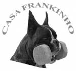 Casa Frankinho