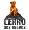 Cerro Dos Negros