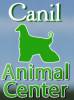 Canil Animal Center