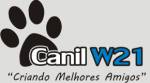 Canil W21