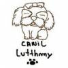 Canil Lutthmy