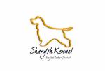 Sharysh Kennel