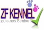 Zf Kennel