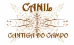Canil Cantiga Do Campo