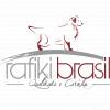 Rafiki Brasil Kennel