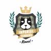 Imperial Terriers Kennel