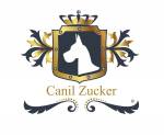 Canil Zucker