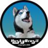 Husky Brasil