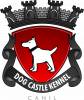 Dog Castle Kennel