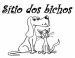 Stio Dos Bichos