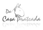 Bull Terriers Da Casa Prateada