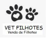 Vet Filhotes