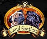 Canil Santless