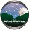 Canil Valley Stone Moon