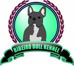 Ribeiro Bull Kennel