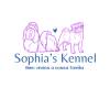 Sophias Kennel