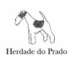 Herdade Do Prado