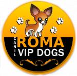 Canil Roma Vip Dogs