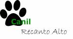 Canil Recanto Alto