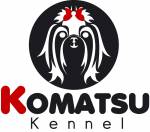 Canil Komatsu