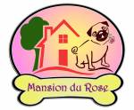 Mansion Du Rose