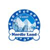 Canil Nordic Land