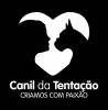 Canil Da Tentao