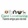 Canil Lora Danna