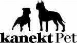 American Staff Kanekt Kennel