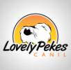 Canil Lovely Pekes