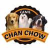 Canil Chan Chow
