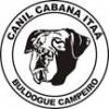 Cabana Itaa