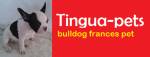 Tingua-pets