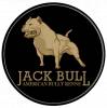 Jackbullkennel