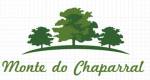 Monte Do Chaparral