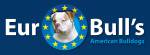 Eurobulls - American Bulldogs